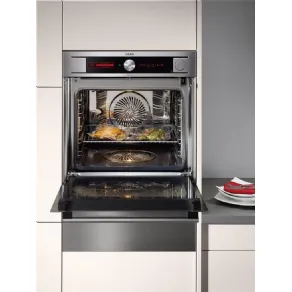 BS 9354151 M Aeg-Electrolux