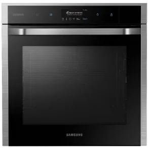 Forno incasso per cucina