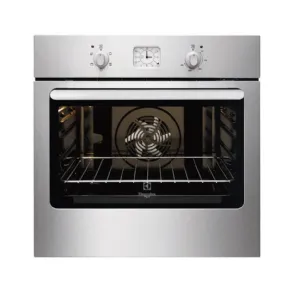 FNC 53 X Electrolux Rex