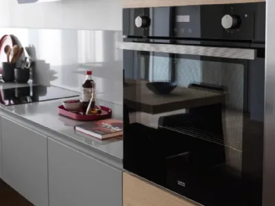 I migliori forni multifunzione per la tua cucina