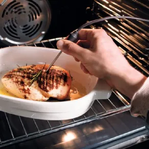 Forno multifunzione Twelix Artisan di KitchenAid 