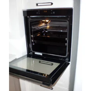 Beko OIM39602X 