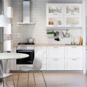 Catalogo Ikea cucine 2016