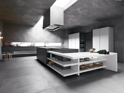 Foto cucine moderne