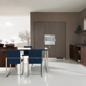 Foto di cucine moderne