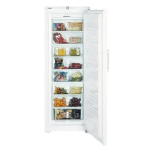 freezer scelta