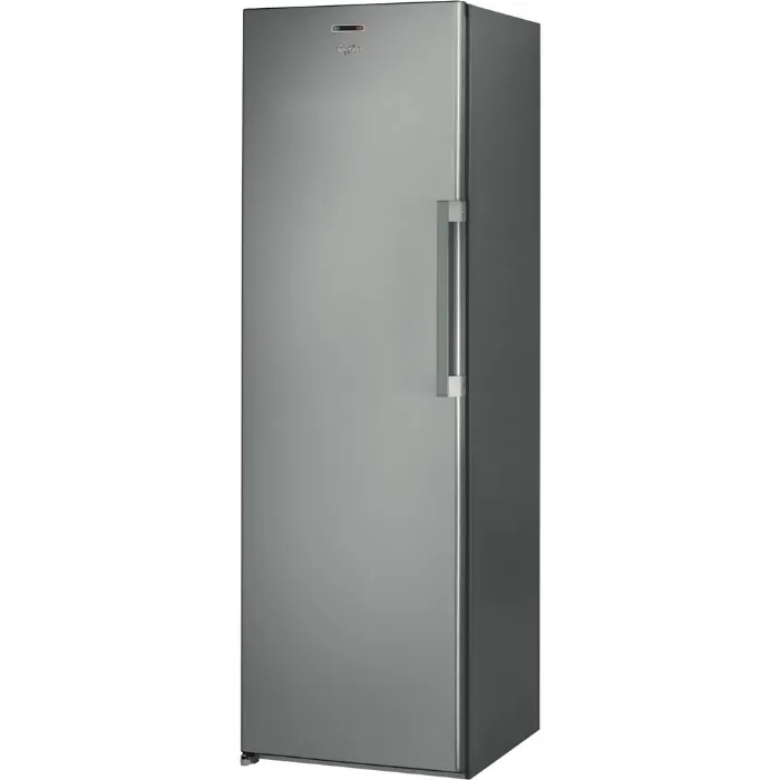 Termostato freezer Whirpool WVE26622 NFX