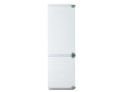 Frigo congelatori: i combinati