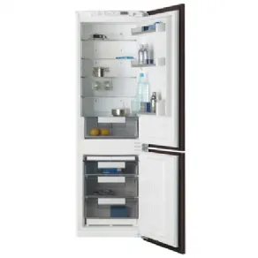 combinato no frost interno