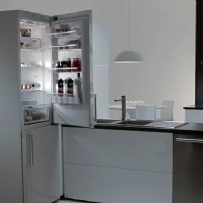 Combi Hotpoint Ariston