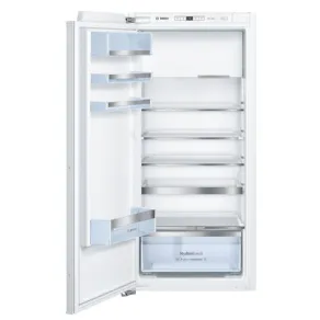Bosch KIL42AE30H