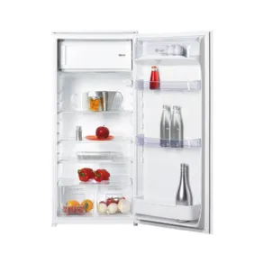 FI 243 EA+ Electrolux Rex