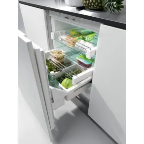  K 9123 Ui Miele