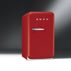 FAB5 Smeg