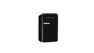 frigo smeg anni 50