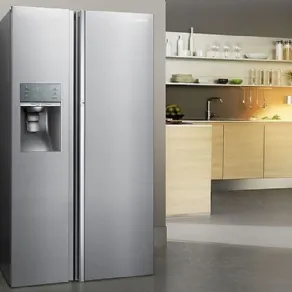 T9000 Samsung