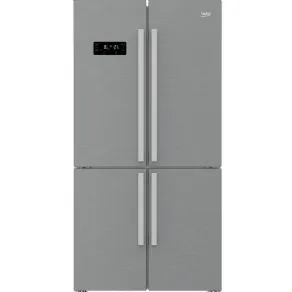 Modello GN1416232ZX a 4 porte