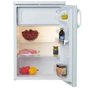 Piccolo frigorifero