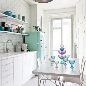 Frigorifero smeg anni 50: i prezzi