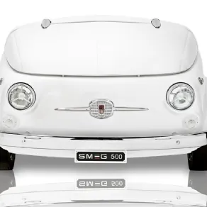 Prezzi dei frigoriferi SMEG