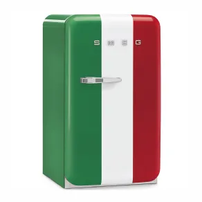 Smeg