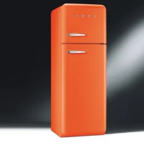 Smeg