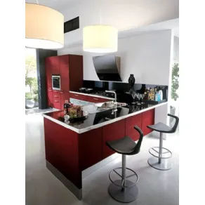 scavolini rainbow