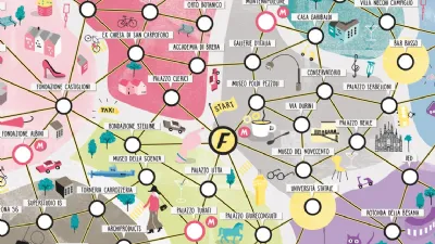 Fuorisalone 2018 Milano date