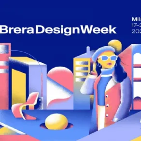 Brera Design District