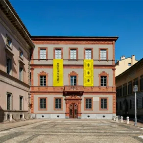Casa Museo del Manzoni Milano