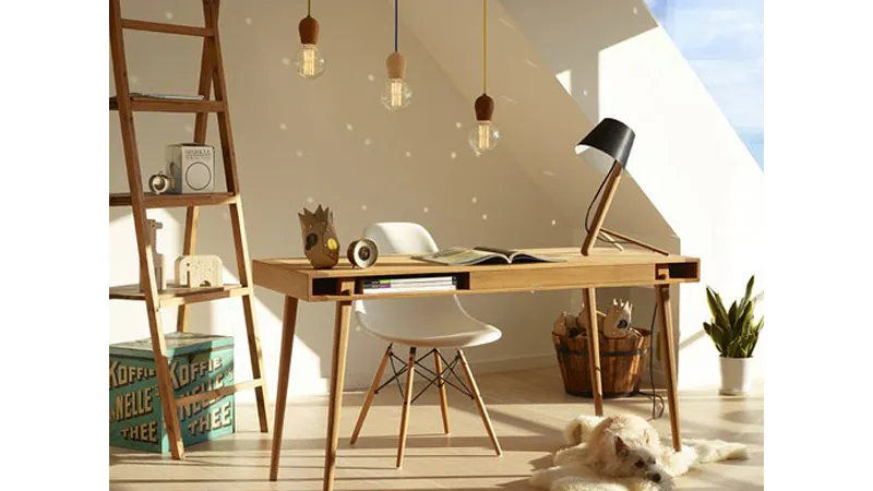 Fuorisalone Milano