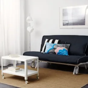 Ikea divano letto