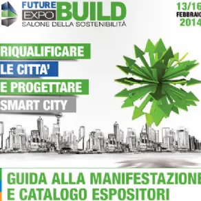 future build