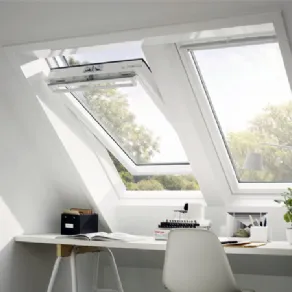 finetre velux