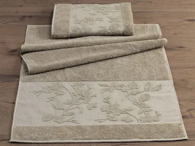 corredo letto gabel