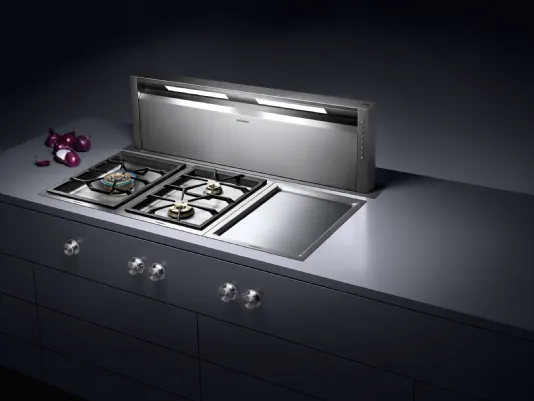 Gaggenau prezzi