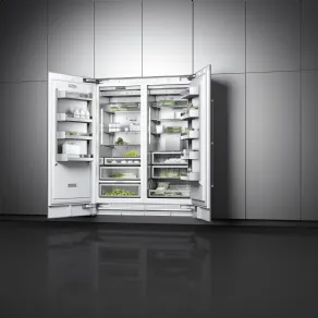 Prezzi Gaggenau