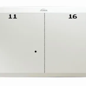 Climatizzatore videogioco