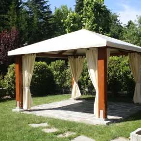 Coperture per gazebo