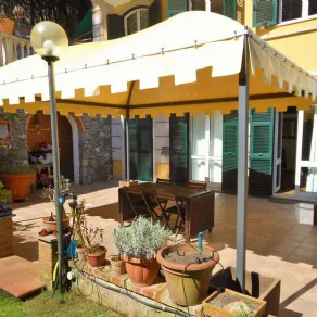 Gazebo 6 x 6