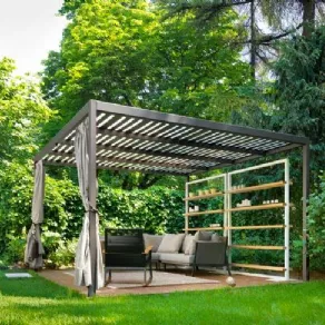 Prezzi gazebo