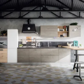 gcinque cucine