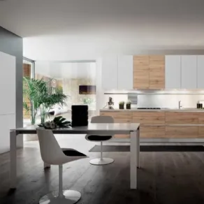 cucina gcinque