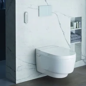 Geberit AquaClean Mera