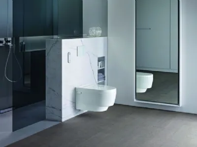 Geberit AquaClean Mera