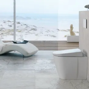 Mera Acquaclean