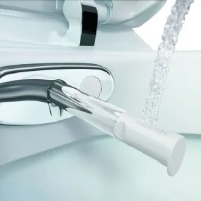 aquaclean geberit