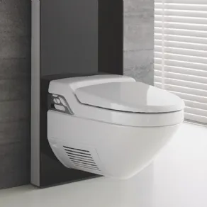 Aquaclean Geberit