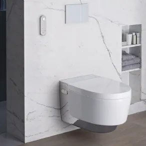 Aquaclean Mera