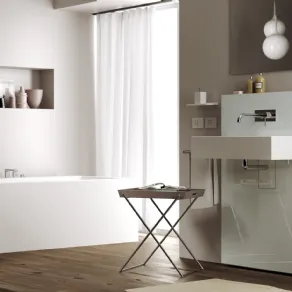 Geberit Monolith